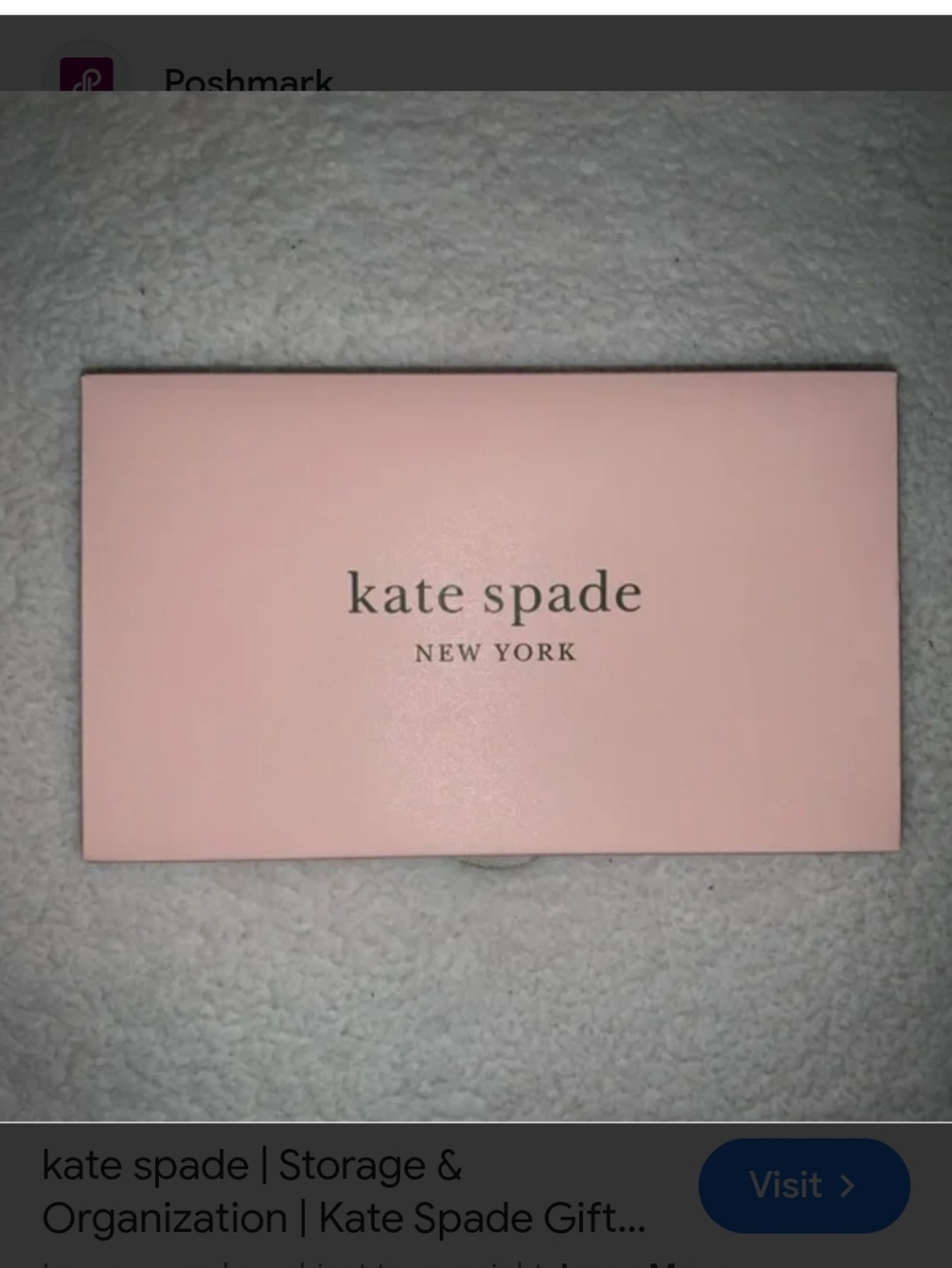 Kate Spade pastel boxes (2)